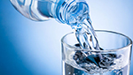 Traitement de l'eau à Claye-Souilly : Osmoseur, Suppresseur, Pompe doseuse, Filtre, Adoucisseur